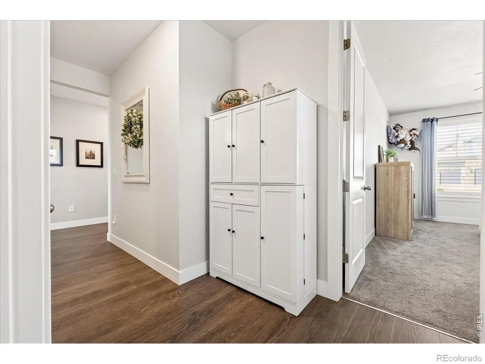 15774 Spruce Street Thornton, CO 80602