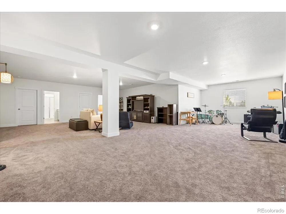 15774 Spruce Street Thornton, CO 80602