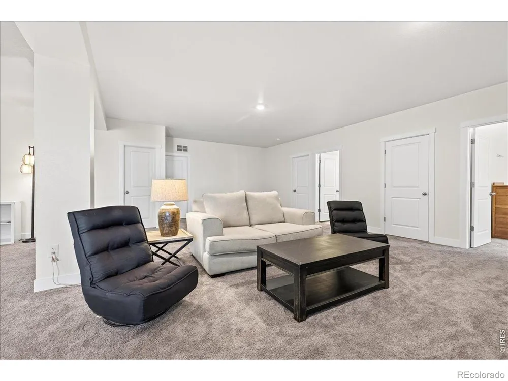 15774 Spruce Street Thornton, CO 80602