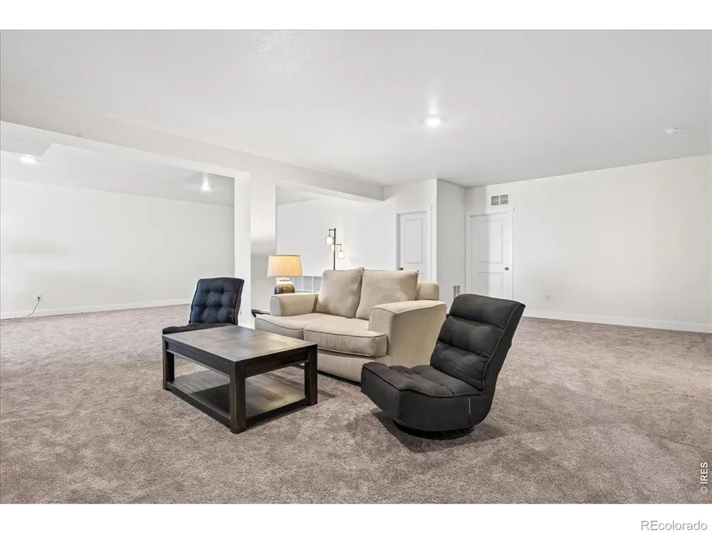 15774 Spruce Street Thornton, CO 80602