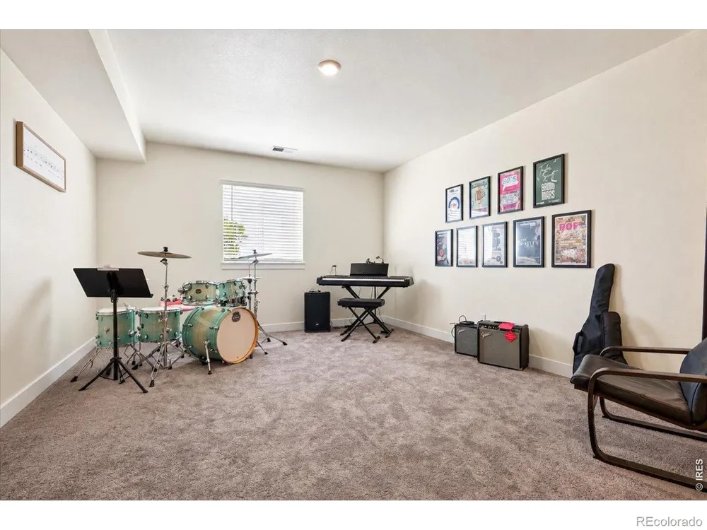 15774 Spruce Street Thornton, CO 80602
