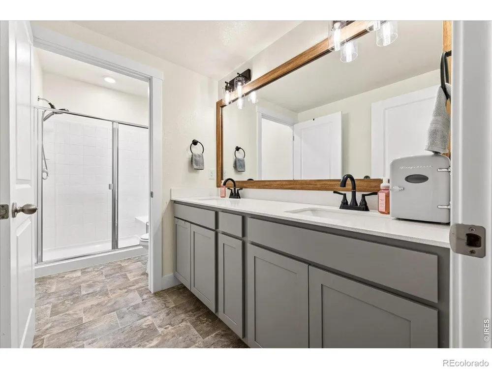15774 Spruce Street Thornton, CO 80602