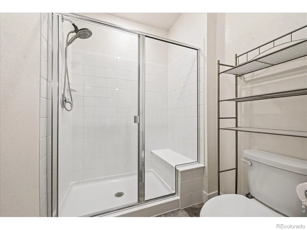 15774 Spruce Street Thornton, CO 80602