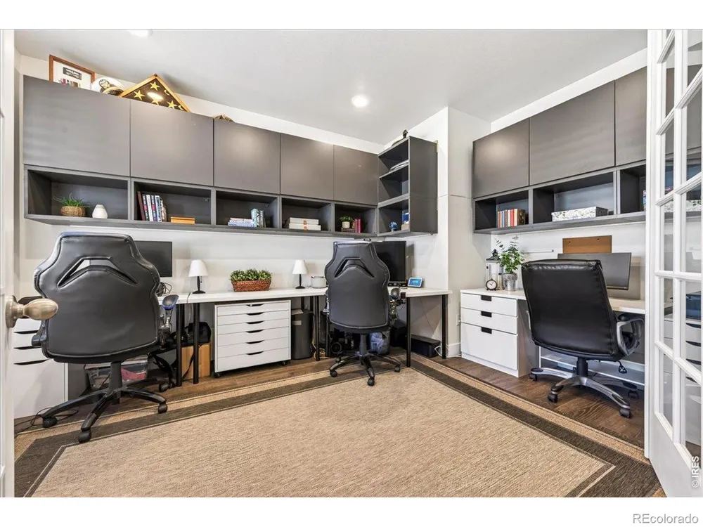 15774 Spruce Street Thornton, CO 80602