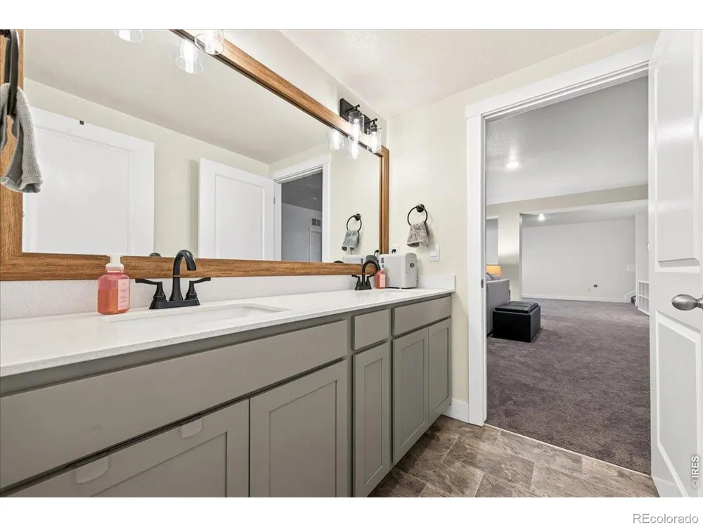 15774 Spruce Street Thornton, CO 80602