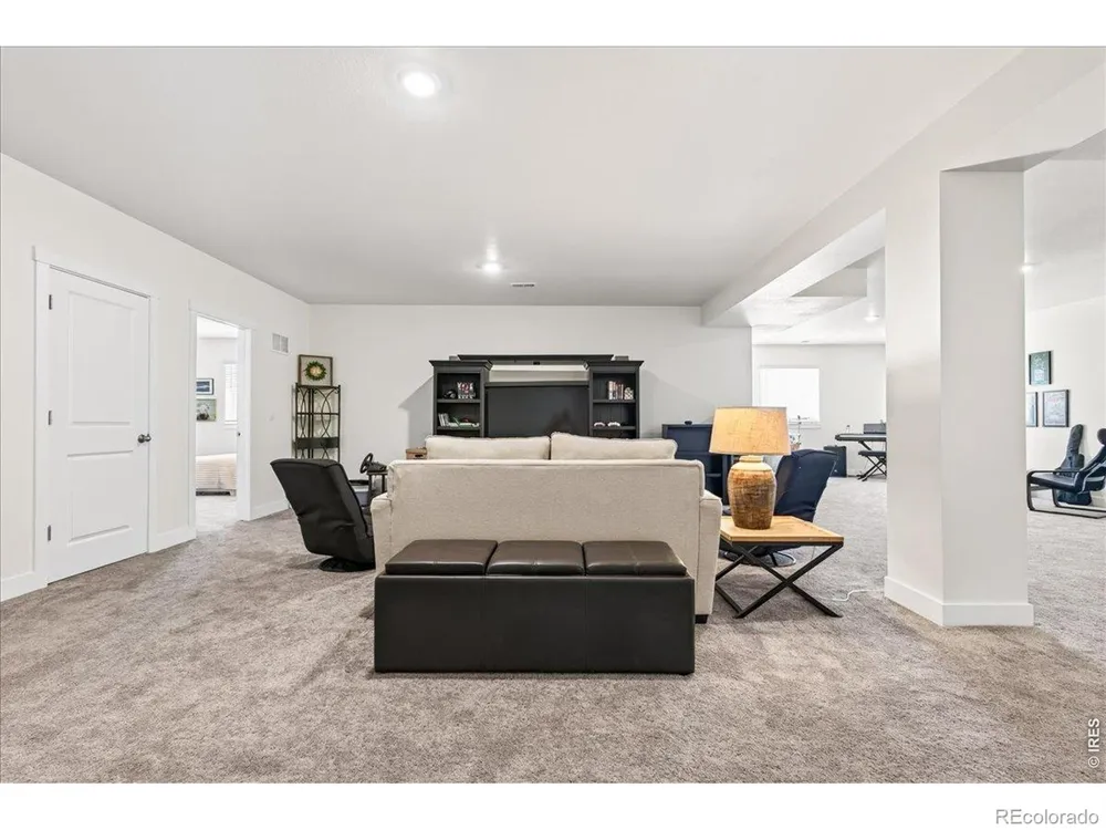 15774 Spruce Street Thornton, CO 80602