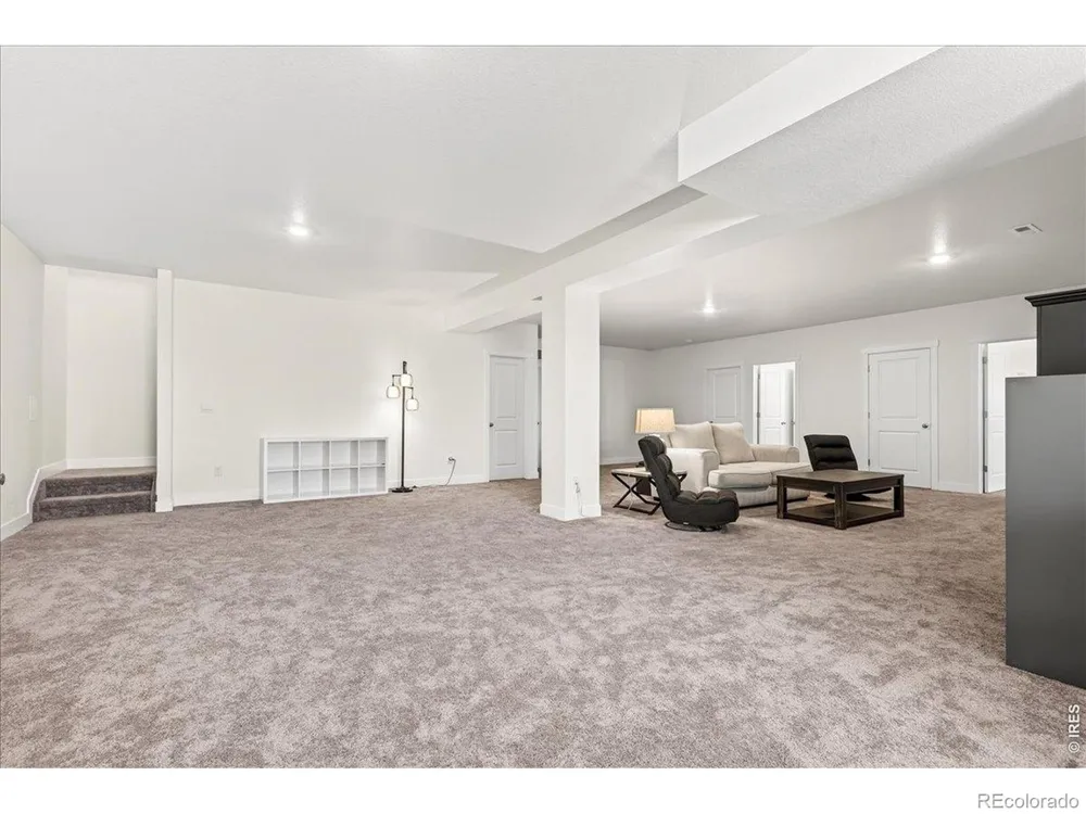 15774 Spruce Street Thornton, CO 80602