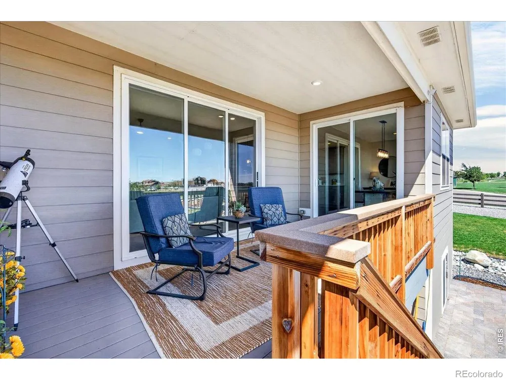 15774 Spruce Street Thornton, CO 80602