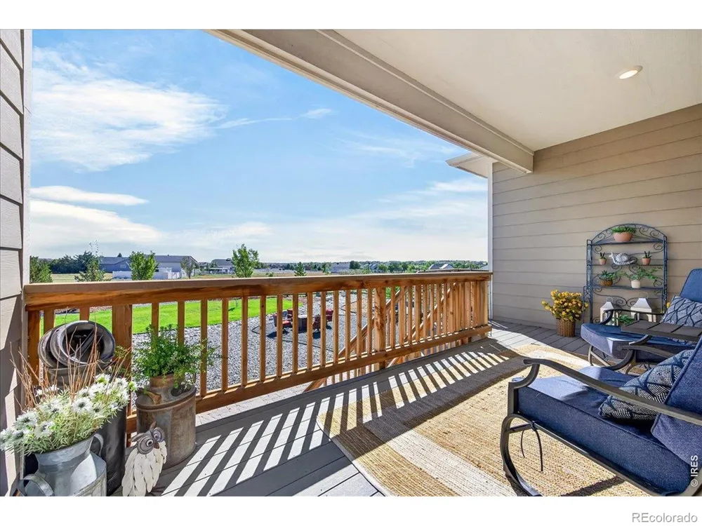 15774 Spruce Street Thornton, CO 80602
