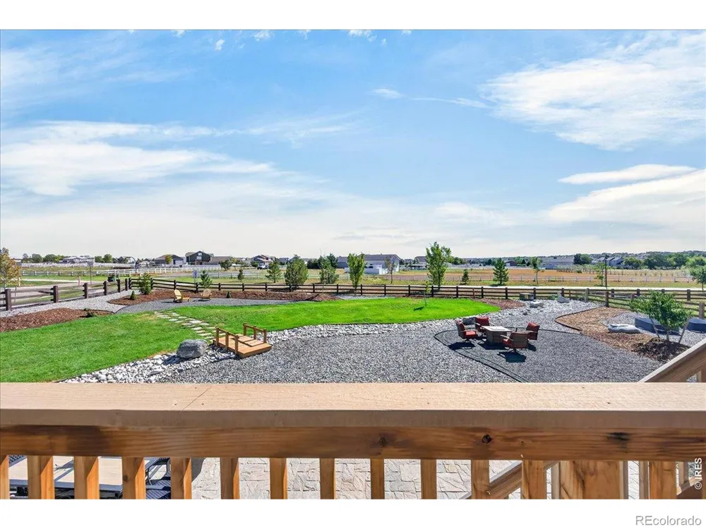 15774 Spruce Street Thornton, CO 80602