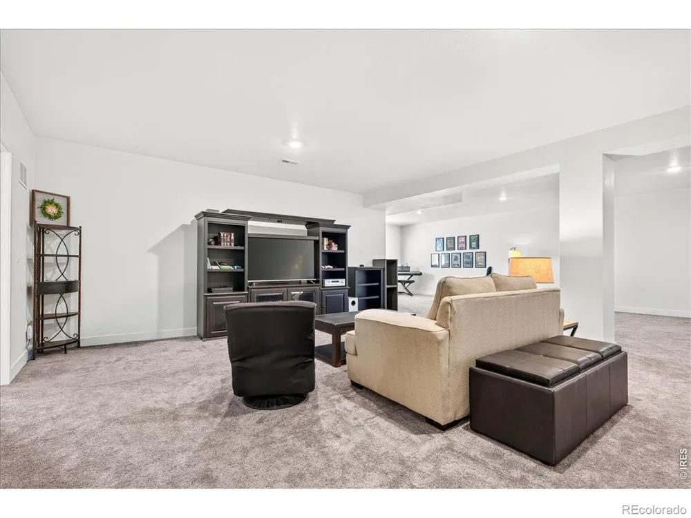 15774 Spruce Street Thornton, CO 80602