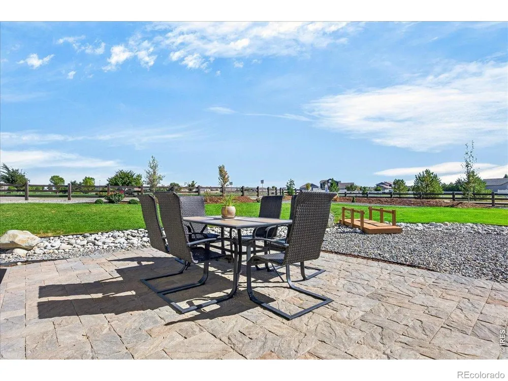 15774 Spruce Street Thornton, CO 80602