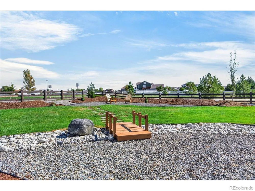 15774 Spruce Street Thornton, CO 80602
