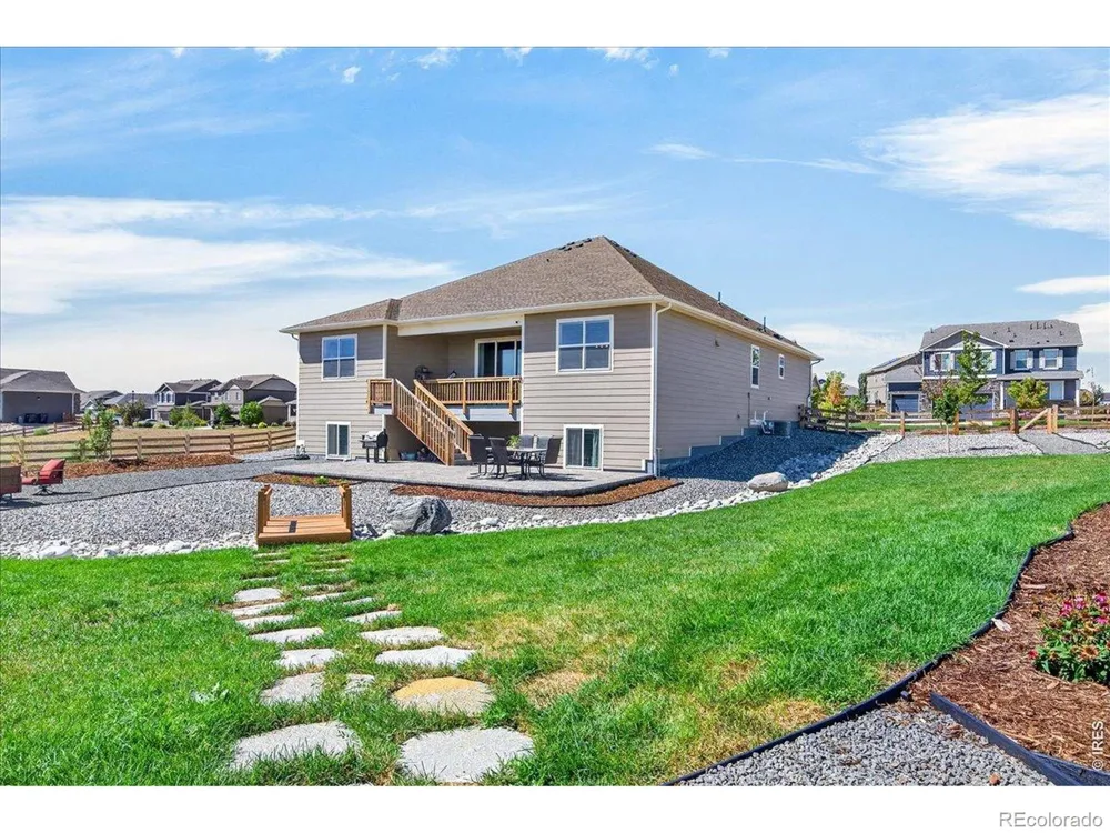 15774 Spruce Street Thornton, CO 80602