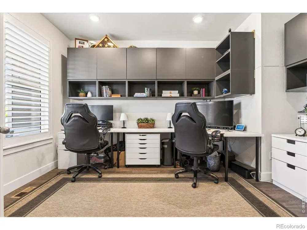 15774 Spruce Street Thornton, CO 80602