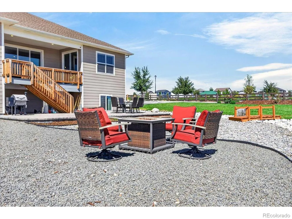 15774 Spruce Street Thornton, CO 80602