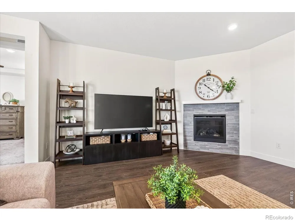 15774 Spruce Street Thornton, CO 80602