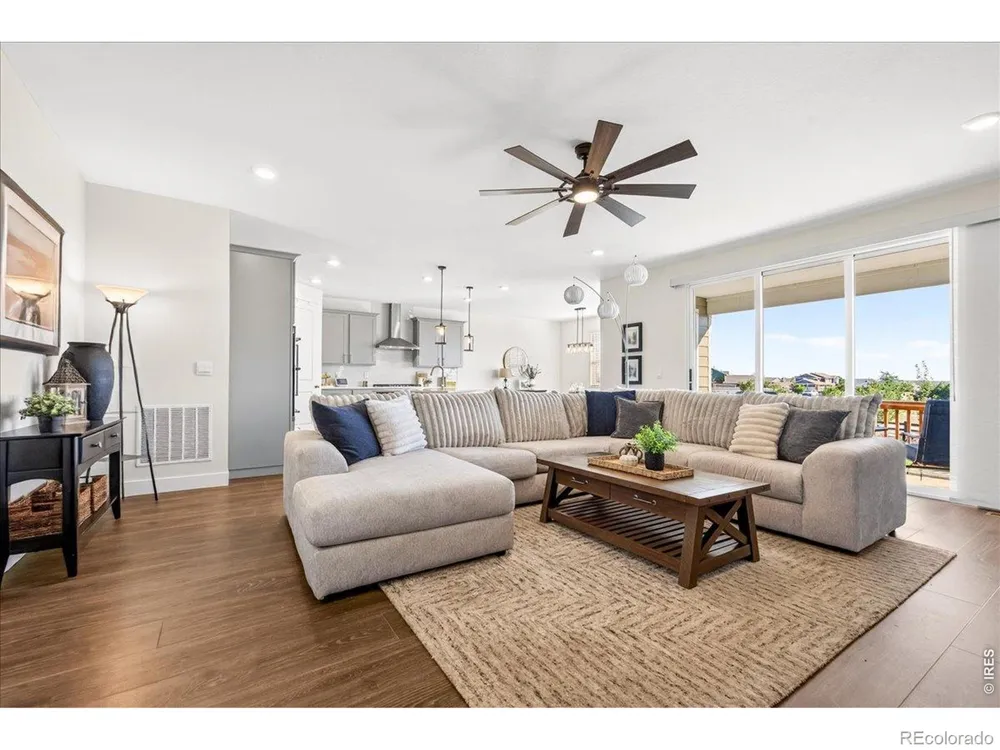 15774 Spruce Street Thornton, CO 80602