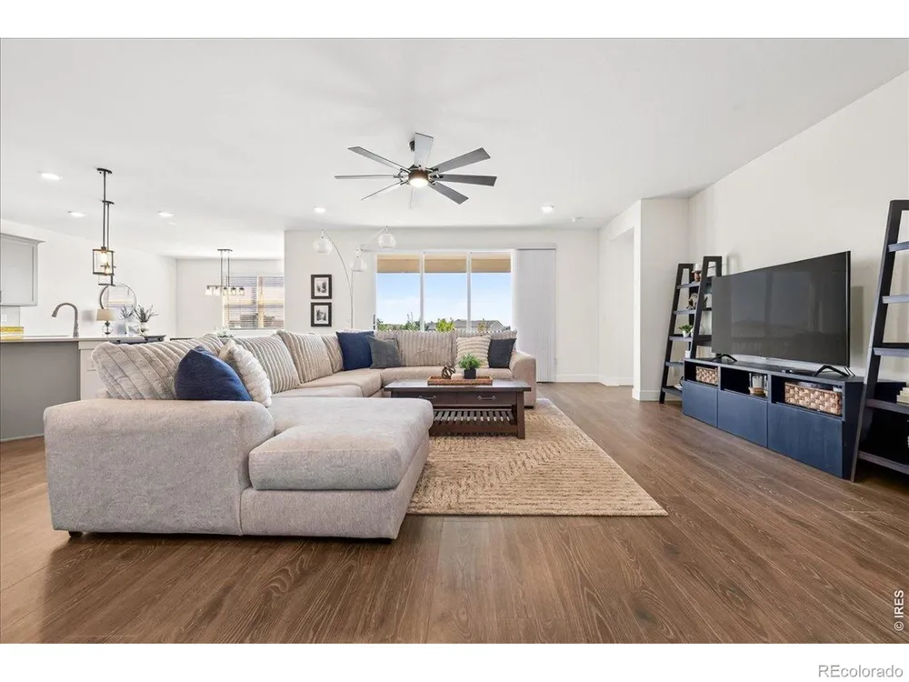 15774 Spruce Street Thornton, CO 80602
