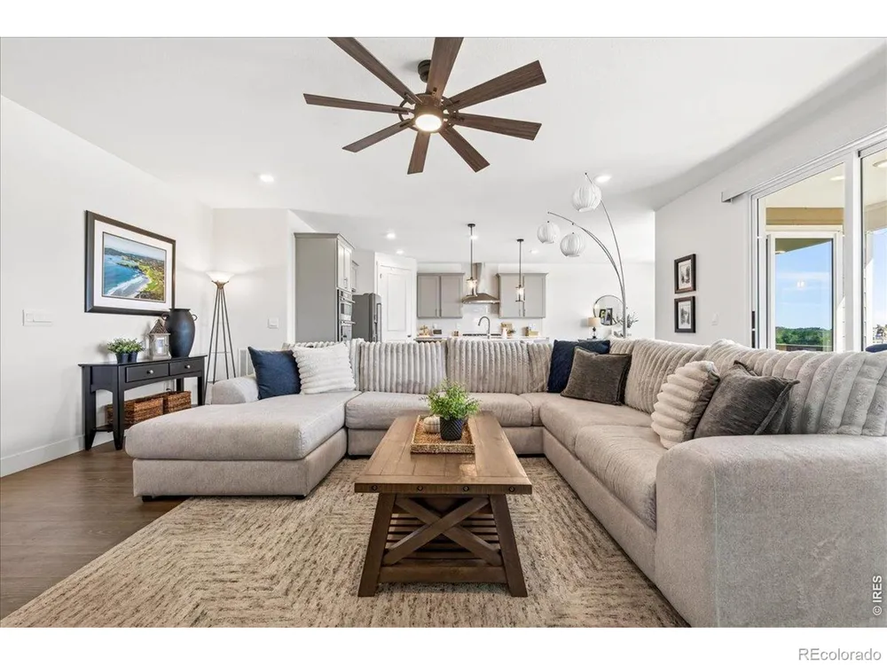 15774 Spruce Street Thornton, CO 80602