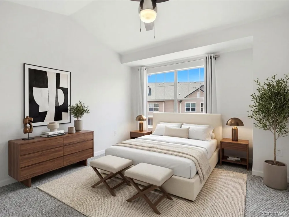 1859 Spaulding Circle #21-1859 Louisville, CO 80027