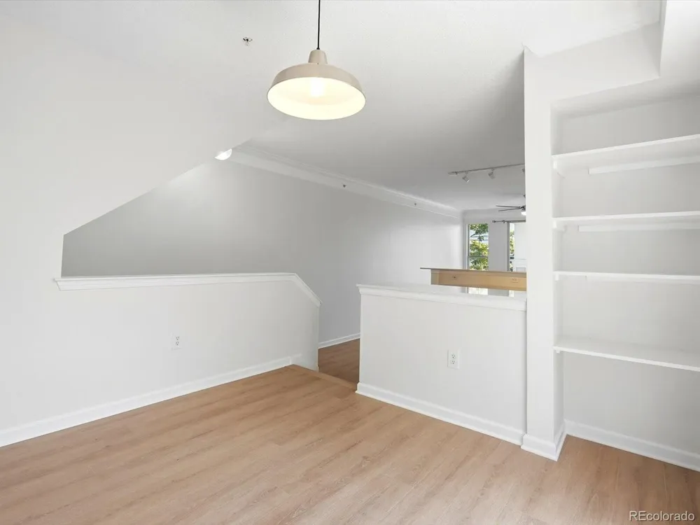 1859 Spaulding Circle #21-1859 Louisville, CO 80027