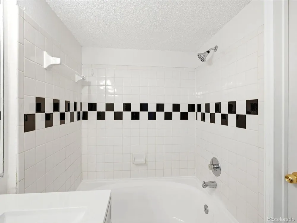 1859 Spaulding Circle #21-1859 Louisville, CO 80027