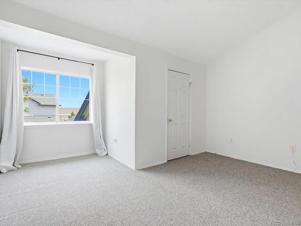 1859 Spaulding Circle #21-1859 Louisville, CO 80027