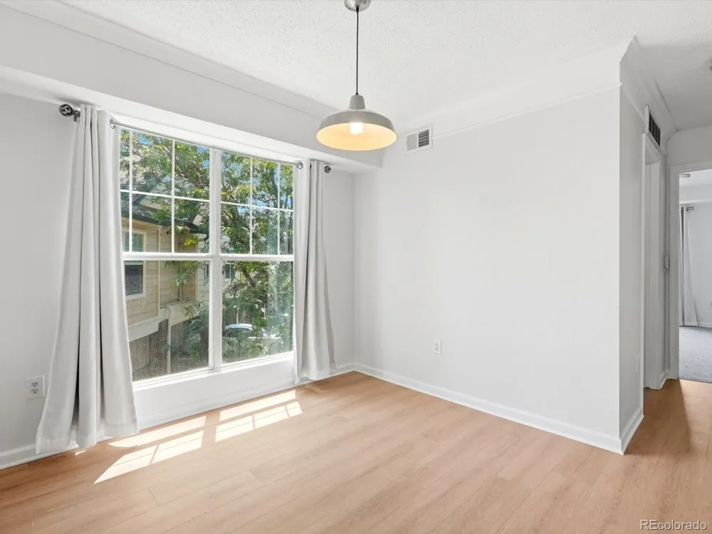 1859 Spaulding Circle #21-1859 Louisville, CO 80027