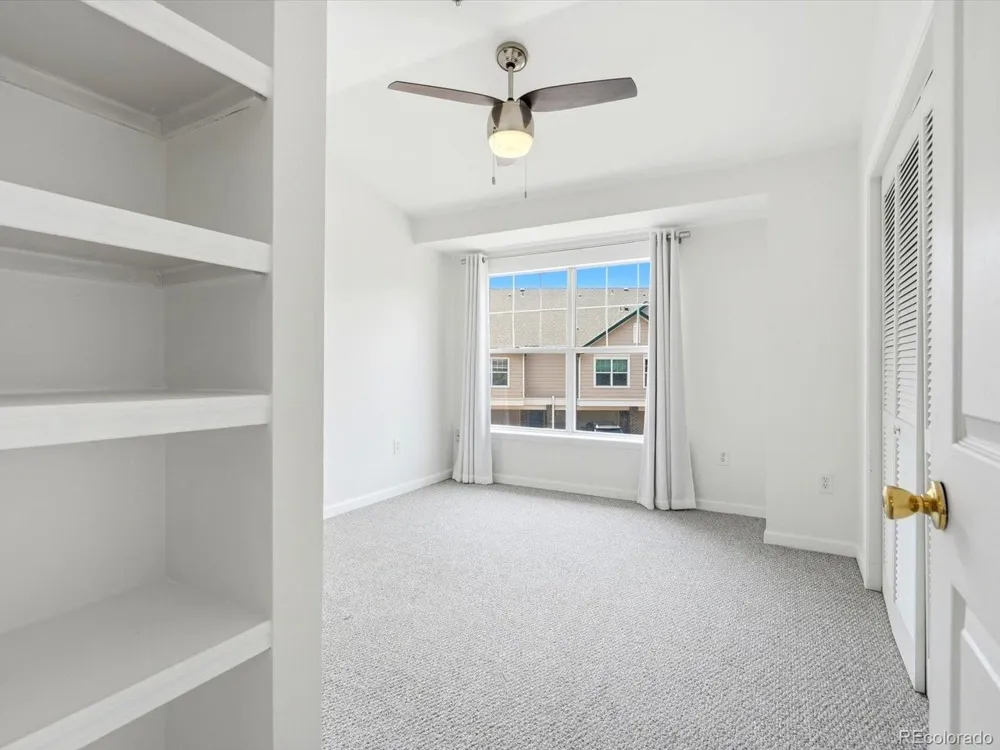 1859 Spaulding Circle #21-1859 Louisville, CO 80027
