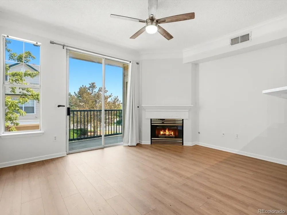 1859 Spaulding Circle #21-1859 Louisville, CO 80027