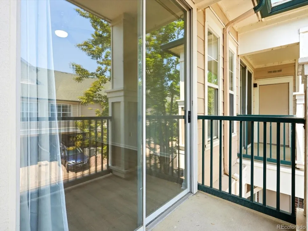 1859 Spaulding Circle #21-1859 Louisville, CO 80027