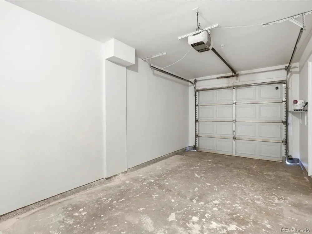 1859 Spaulding Circle #21-1859 Louisville, CO 80027