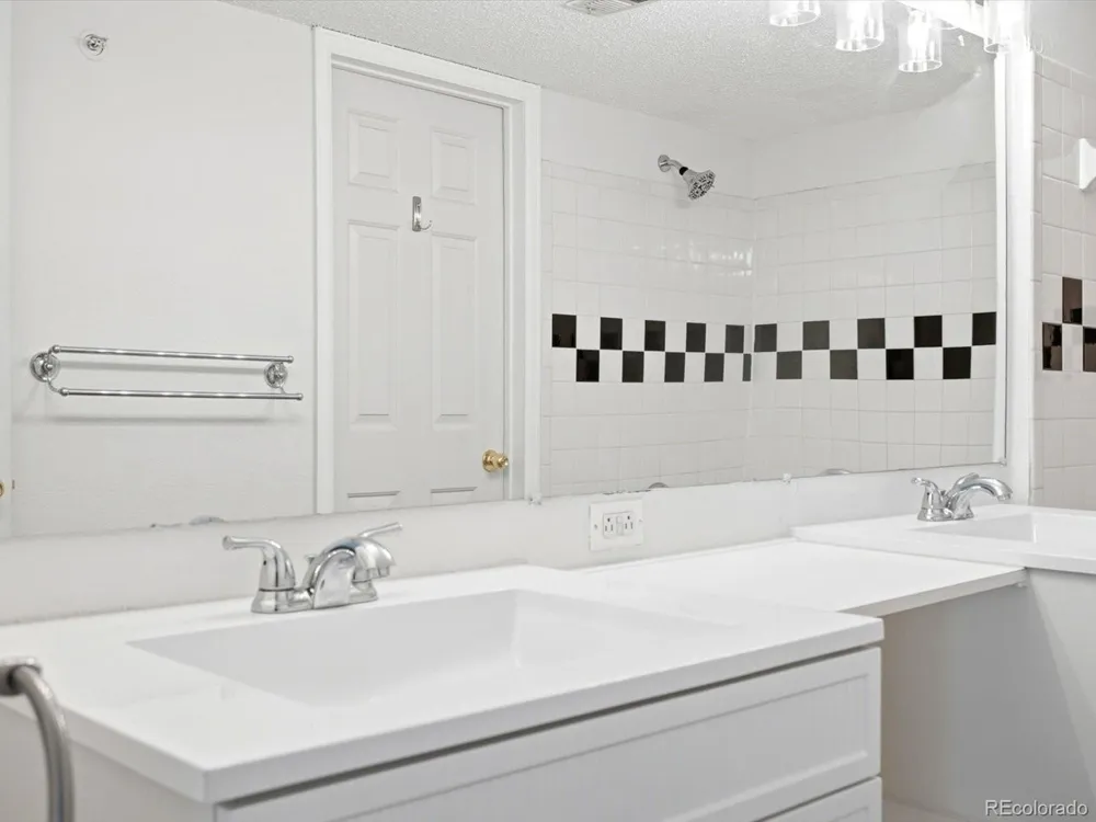1859 Spaulding Circle #21-1859 Louisville, CO 80027