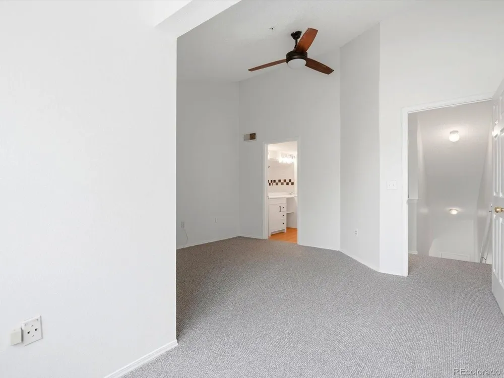 1859 Spaulding Circle #21-1859 Louisville, CO 80027