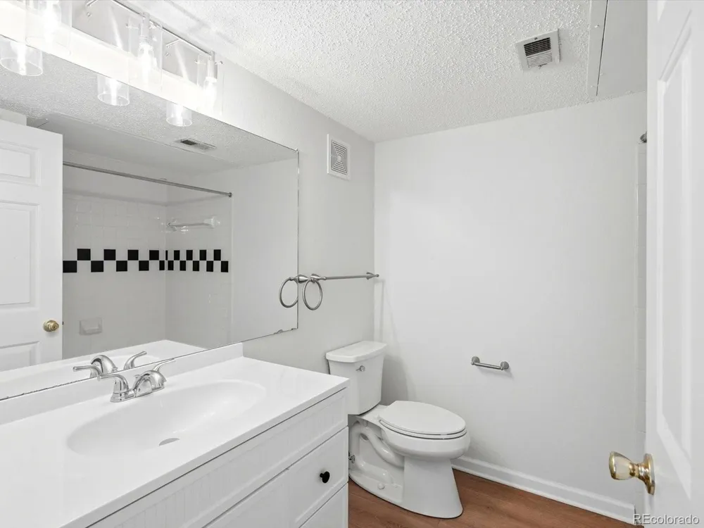 1859 Spaulding Circle #21-1859 Louisville, CO 80027