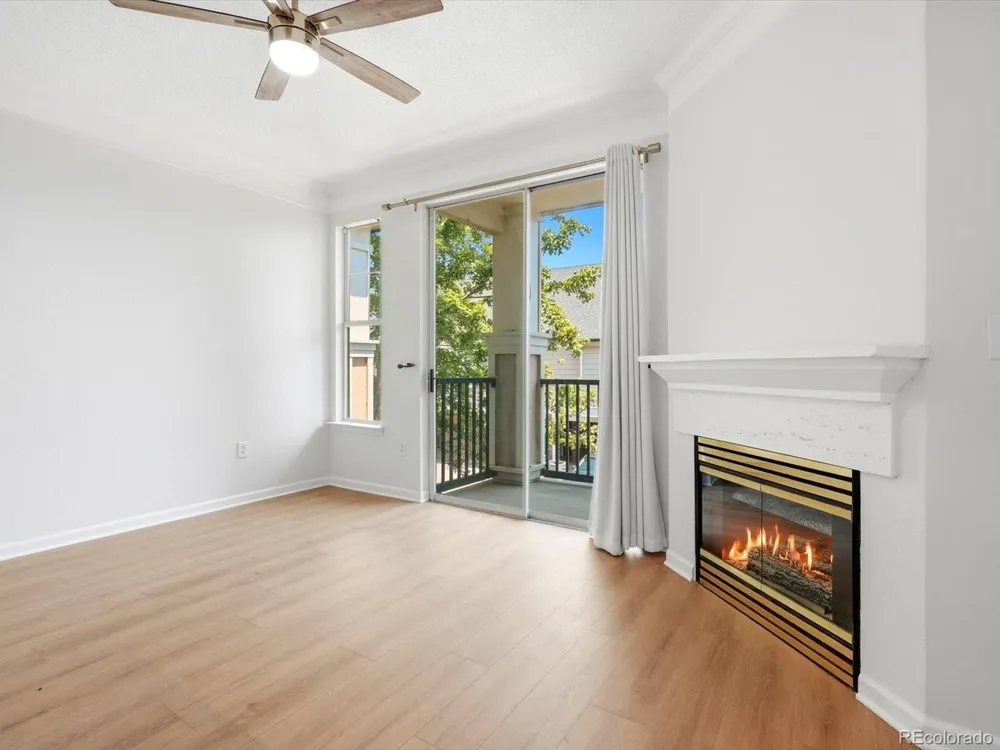 1859 Spaulding Circle #21-1859 Louisville, CO 80027