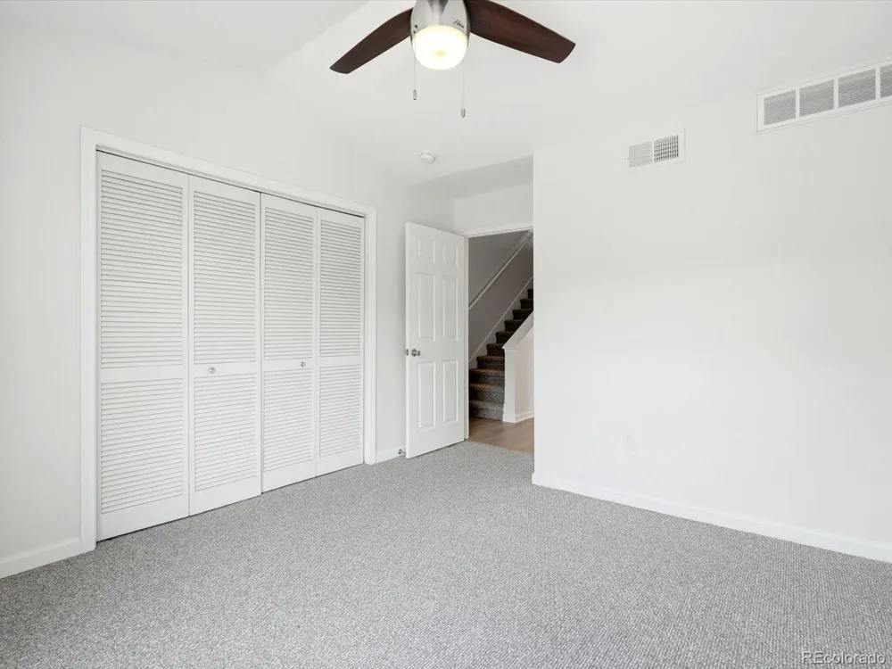 1859 Spaulding Circle #21-1859 Louisville, CO 80027