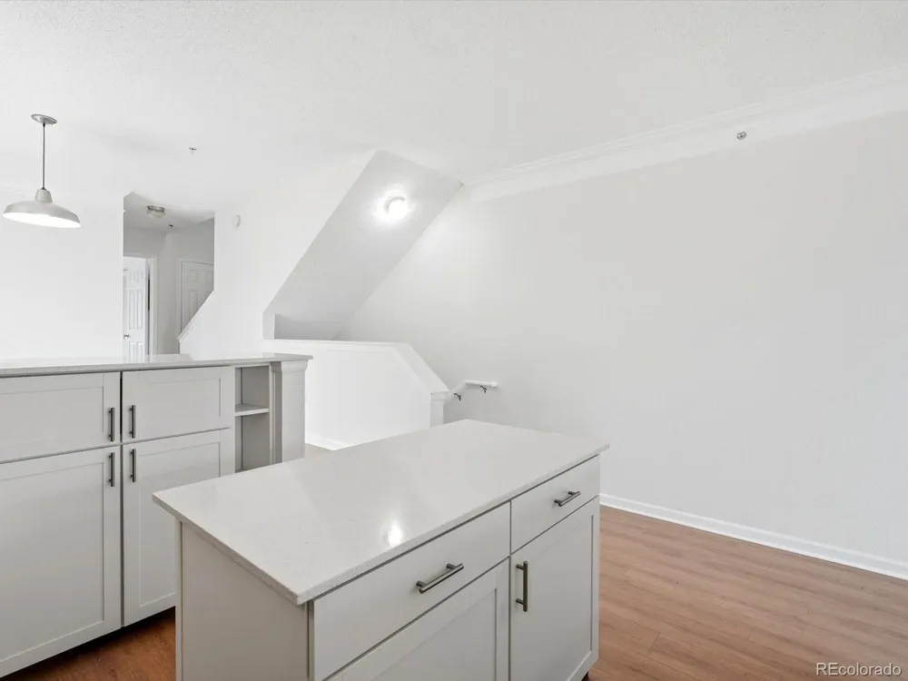1859 Spaulding Circle #1859 Louisville, CO 80027