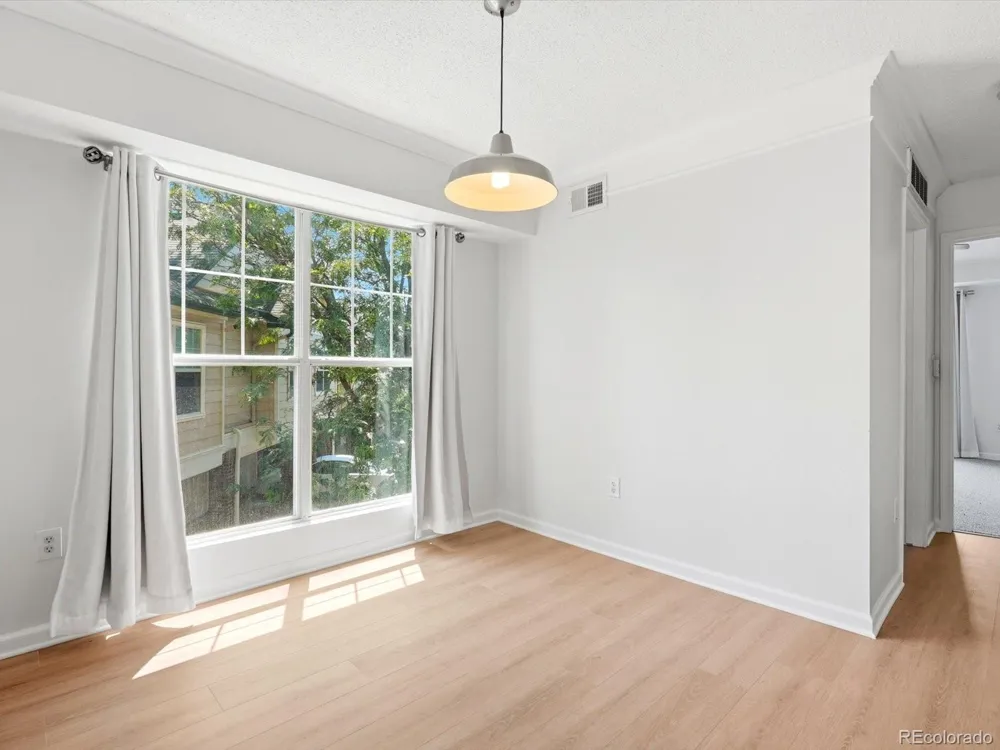 1859 Spaulding Circle #1859 Louisville, CO 80027
