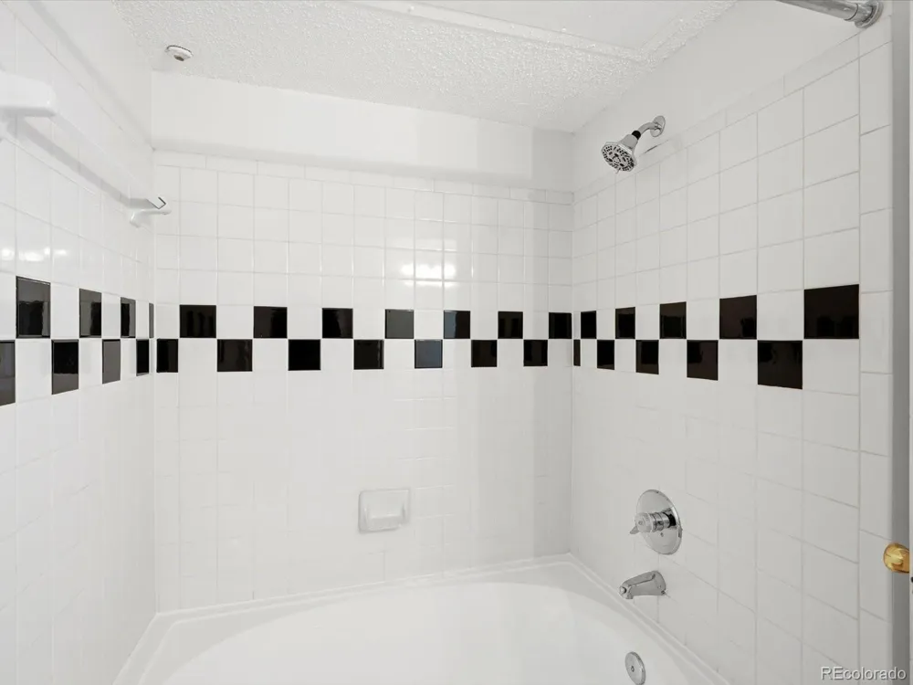 1859 Spaulding Circle #1859 Louisville, CO 80027