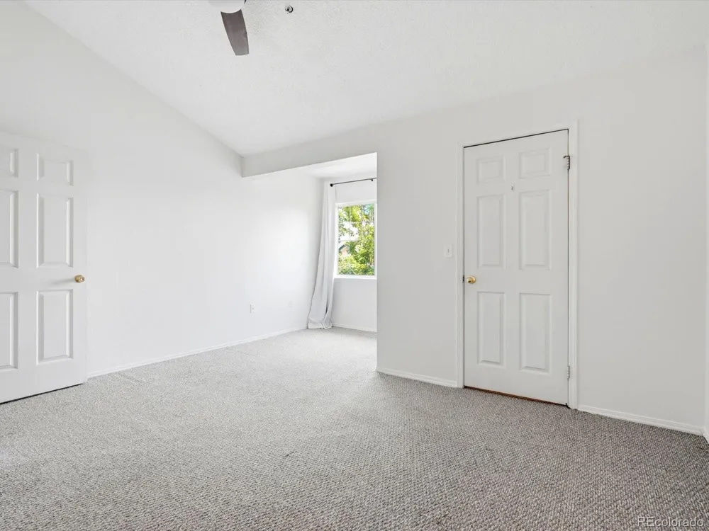 1859 Spaulding Circle #1859 Louisville, CO 80027