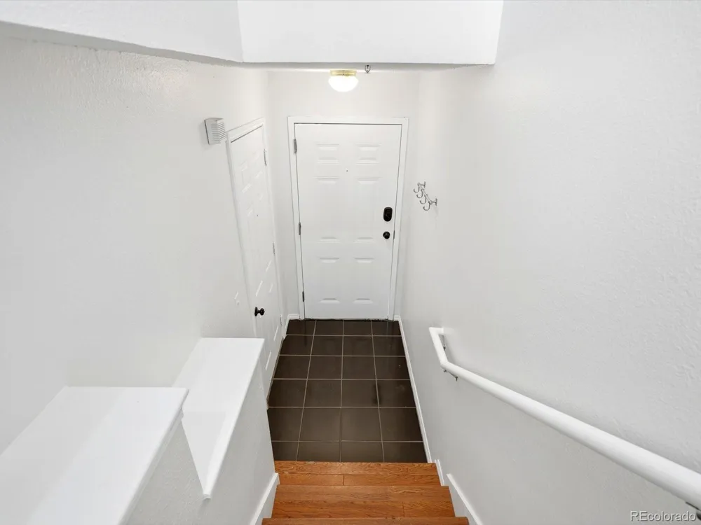 1859 Spaulding Circle #1859 Louisville, CO 80027