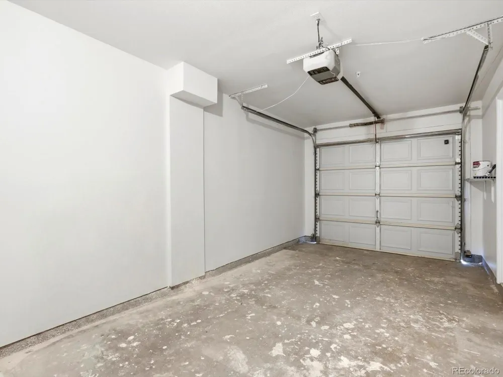 1859 Spaulding Circle #1859 Louisville, CO 80027