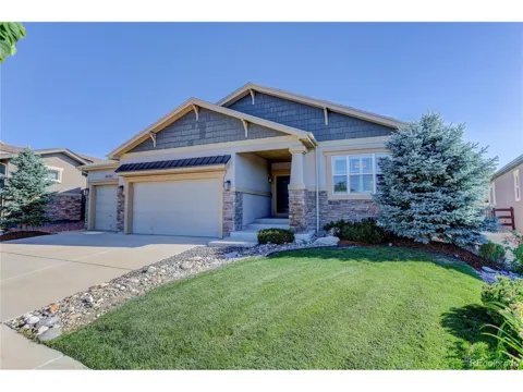 4376 New Santa Fe Trail
