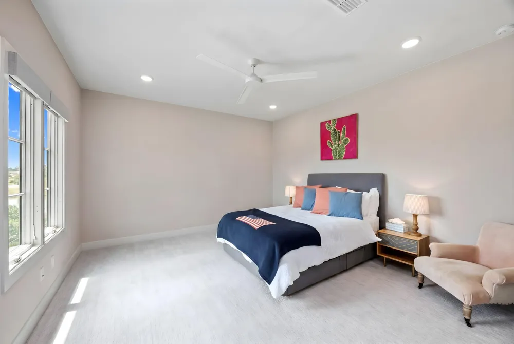6822 E Warwick Lake Lane Spring, TX 77389