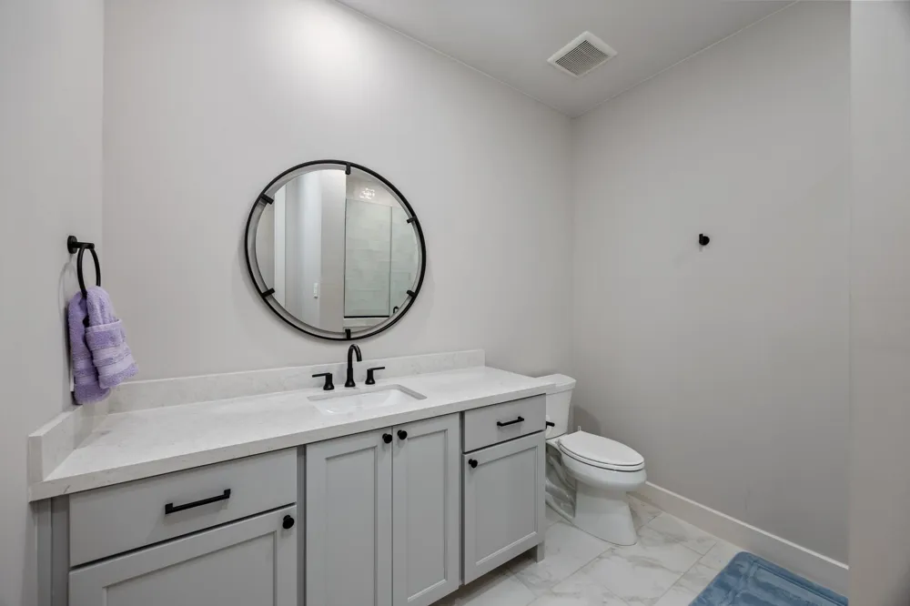 6822 E Warwick Lake Lane Spring, TX 77389