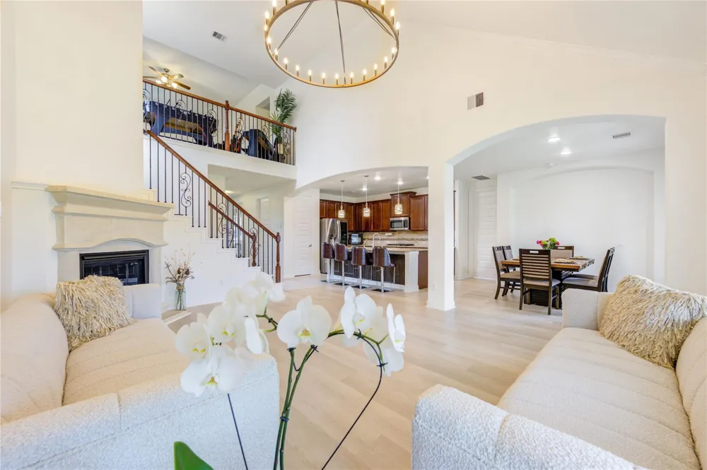 27310 Onslow Run Dr Katy, TX 77494