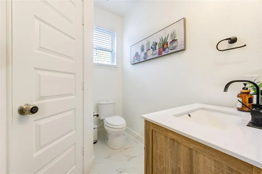 27310 Onslow Run Dr Katy, TX 77494