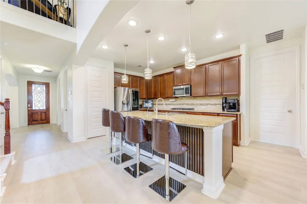 27310 Onslow Run Dr Katy, TX 77494